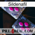 Sildenafil 01